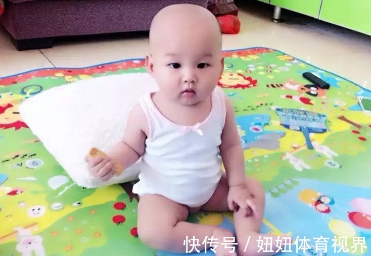 家长|夏天带宝宝,家长要避开这4种做法,对宝宝没好处,别再弄错了