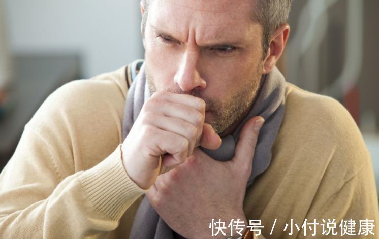 气血|气血是身体运行的根本，不畅则可出现这些表象