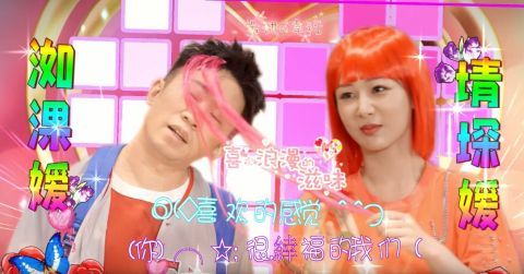 杨紫|《萌探探探案》收官，杨紫重演夏雪，还是原来的味道