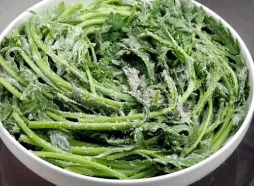 常吃|这菜是“助眠高手”,遇到别错过,常吃睡眠好,肝脏越来越健康