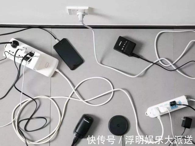装修|新房装修再没钱,也不要在这8个地方省钱,简直就是毁房