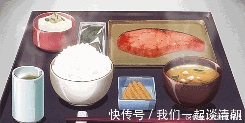 圣女果|晚餐决定你的体重和身材减脂的人,晚餐如此吃瘦得快