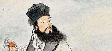 苏轼$中国文学史上的天才巨匠——苏轼！