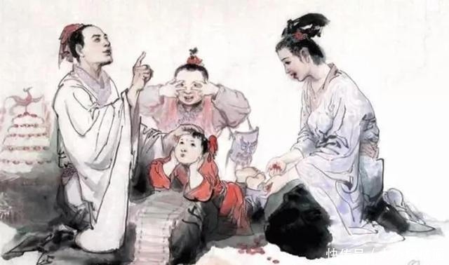 王阳明:心学是哲学也是心理学,修炼内心,福生无量