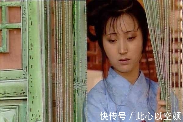 病情加重#不是说燕窝对健康有利吗?为何吃了宝钗的燕窝,黛玉病情反加重?