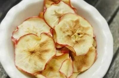 林医师|糖尿病人不能吃甜食，有些甜食，不仅能吃，而且能稳定血糖！