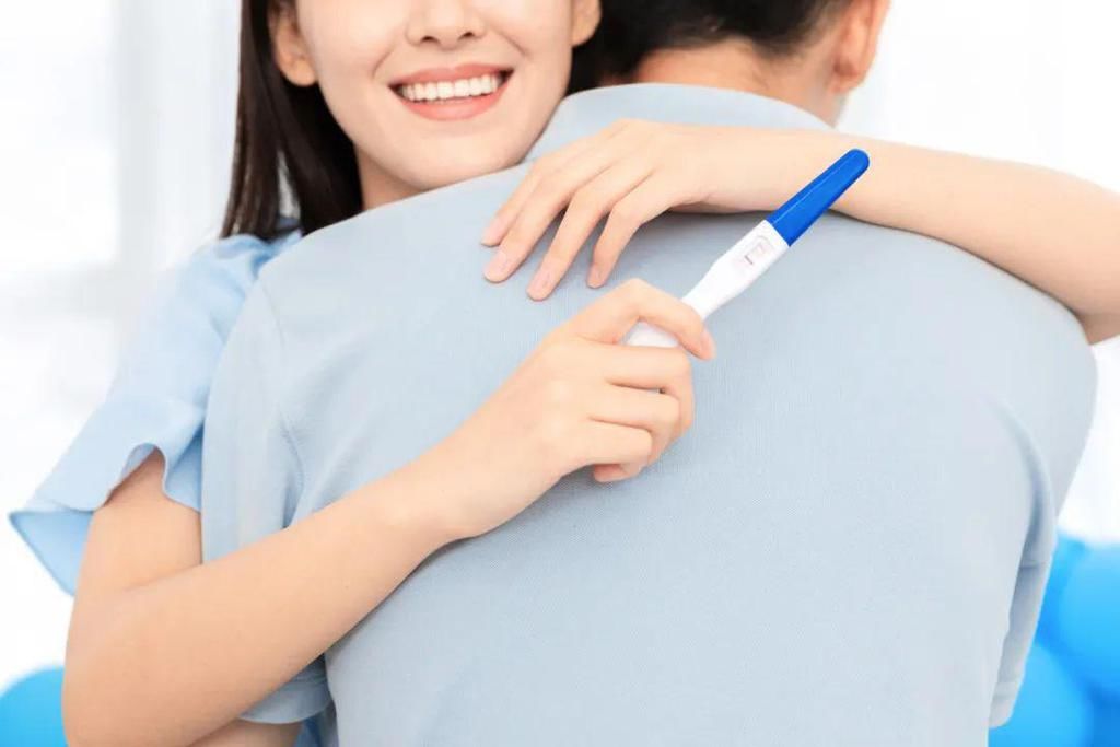  全岛|9例！新冠疫苗副作用引发全岛热议，新加坡专家团回应这10大疑问～