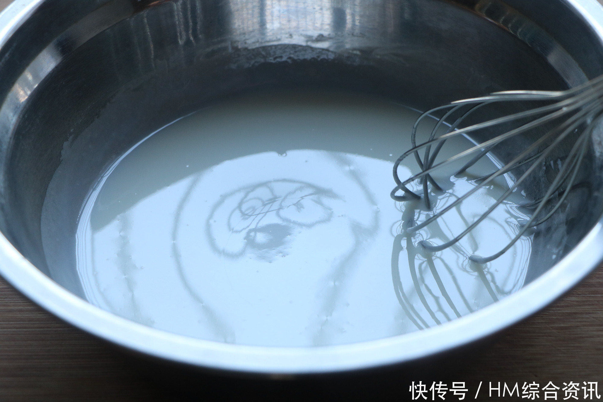 孩子最爱的蛋糕卷,掌握正确方法不开裂,好吃好看,简单失败率低