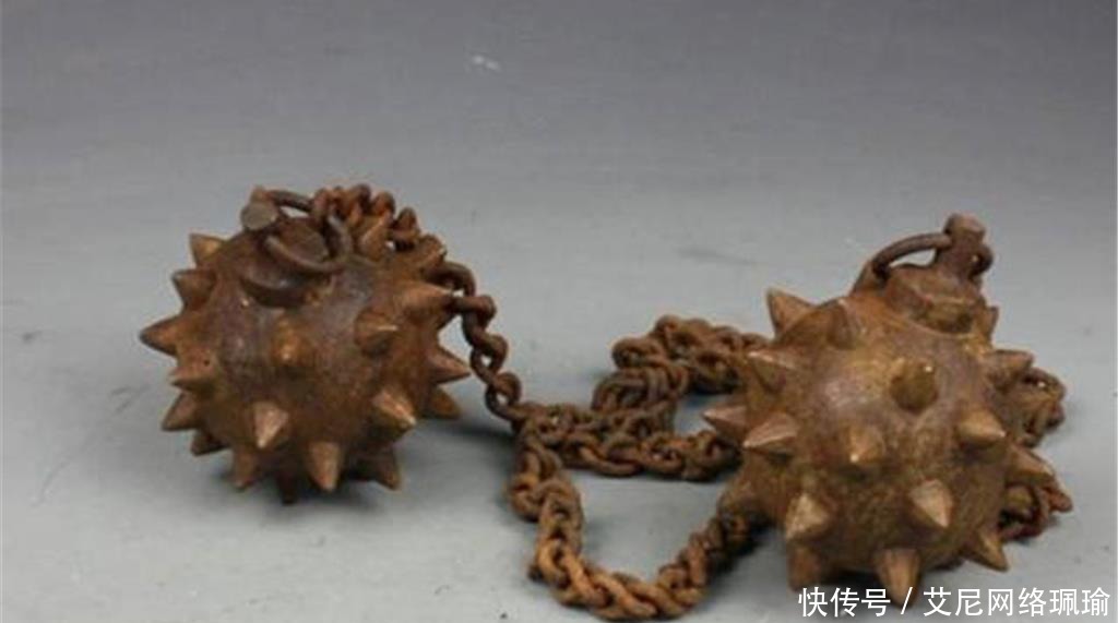 戚继光|明史:戚继光一生的成就,得益于他父亲的教育,使戚继光终生受益