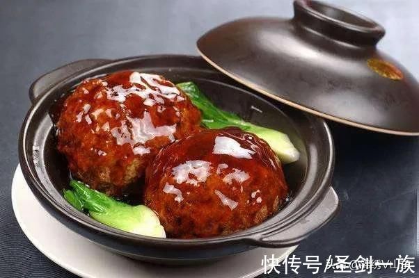 下班回家做菜不用愁，12道适合上班族的家常菜，好吃下饭还不贵