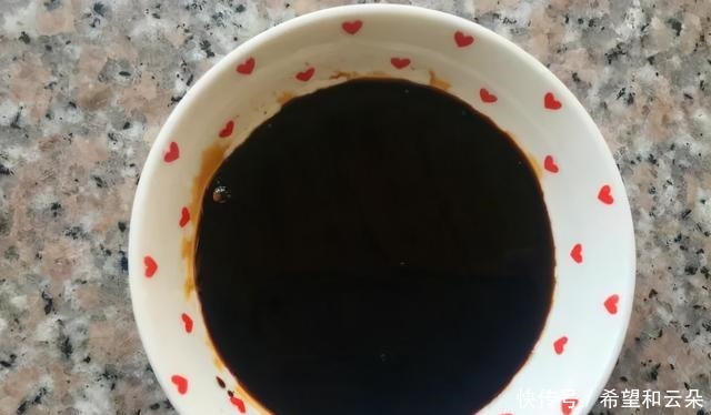 想吃卤蛋不用买，教你自己在家做，不放添加剂，25分钟就出锅