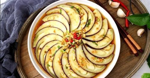 我家6道蒸菜,10分钟搞定,一周7天不重样,挑食的小孩都抢着加饭