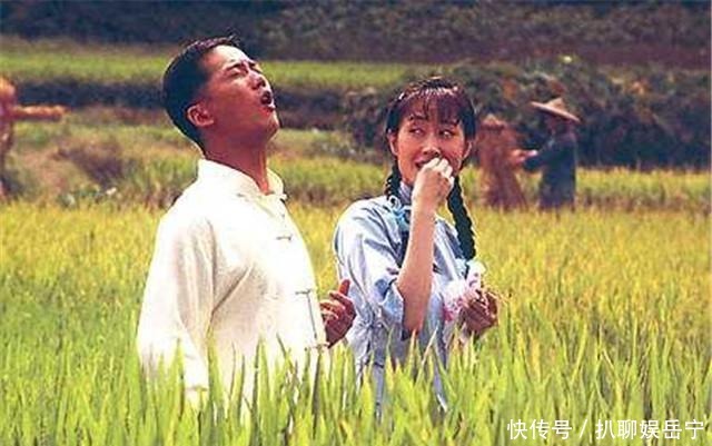 中国|作家余华:被誉为中国的查尔斯·狄更斯,《活着》展现生命的坚强