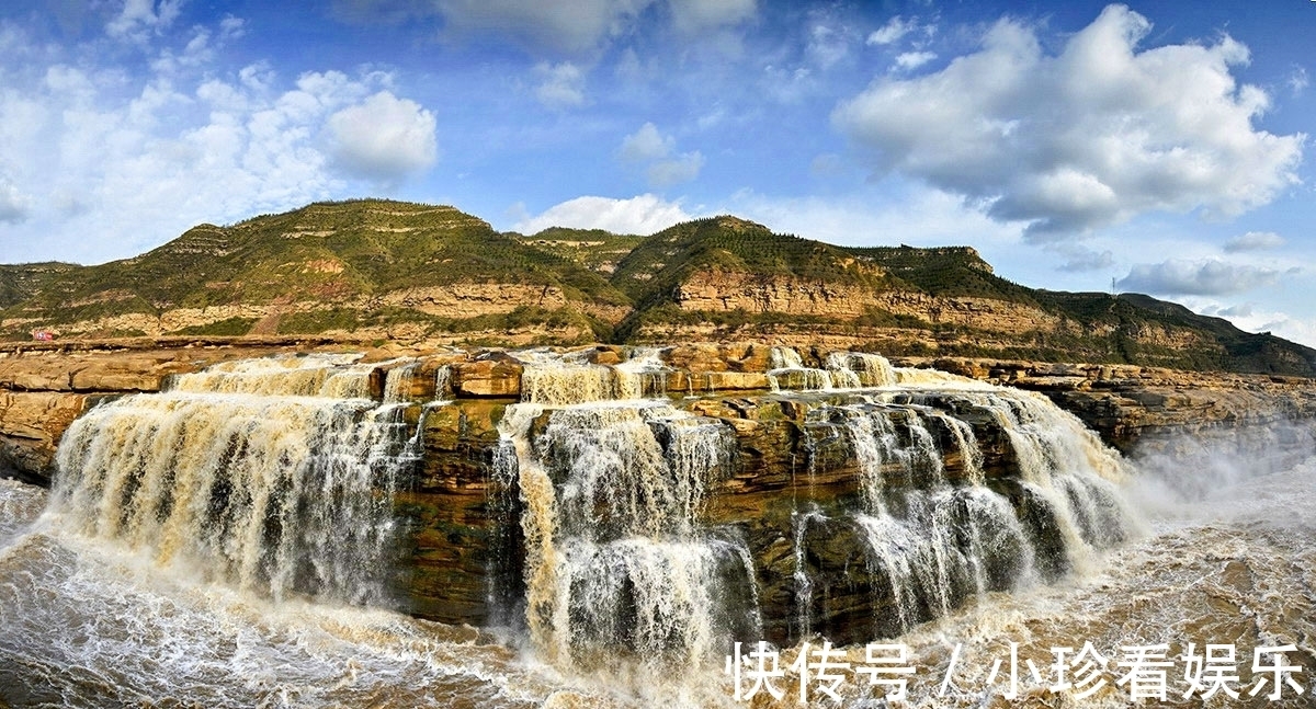 旅游日|世界旅游日：门票优惠，活动升级，实打实的游客“福利日”