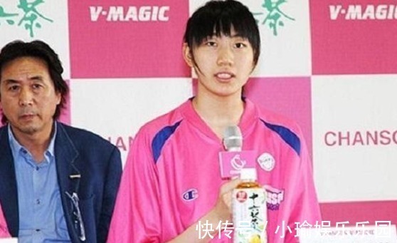 日籍|女篮李明阳在养病期间,借病加入日本国籍引争议,让国家队寒心