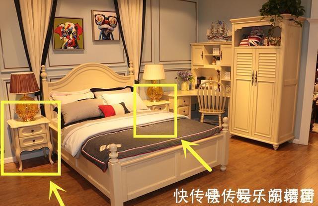 防溅盒|入住三个月装修漏洞,逼的我想跳楼!悔当初不听:师傅19个警惕