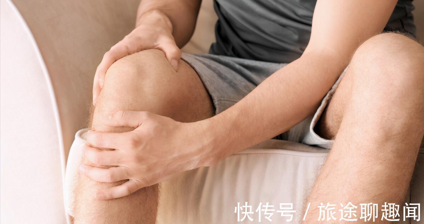 血脂|高血脂需戒掉的不是“大鱼大肉”,而是2种“水果”,劝你管住嘴