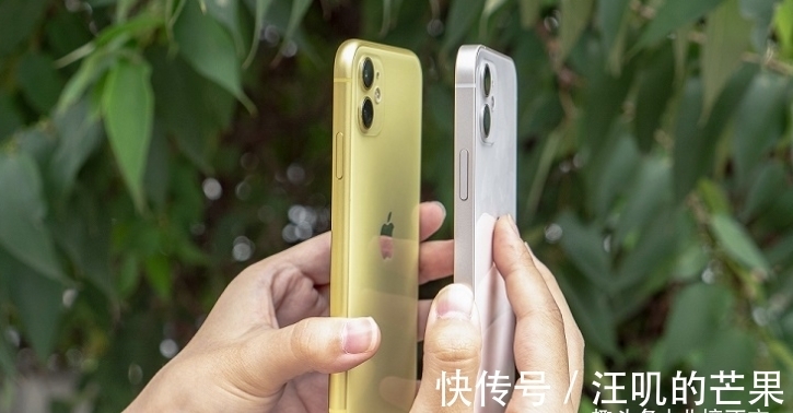 iphone11|iPhone13下个月就来了，如今还有人买iPhone12，都是哪些人？