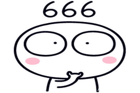 |幽默笑话:今天主持了一场婚礼,新娘子是我的前女友,我后悔了