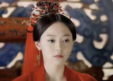 白浅vs素锦vs玄女 3大美女大婚造型 都不如她惊为天仙 全网搜 白浅vs素锦vs玄女 3大美女大婚造型 都不如她惊为天仙 全网搜