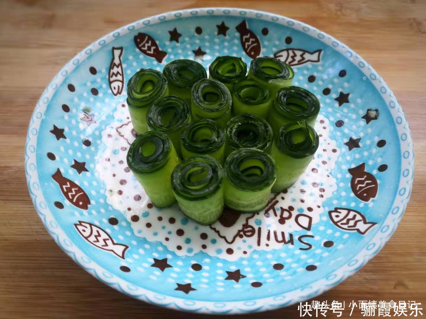 年夜饭遭疯抢的一道菜,做法简单,5分钟上桌,大人小孩都爱吃!