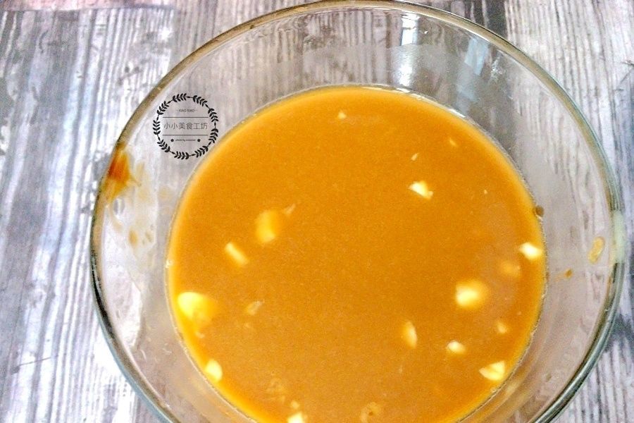 初秋，吃莲藕山药不如吃它，钙是苹果6倍，5元炒一盘，比肉还香