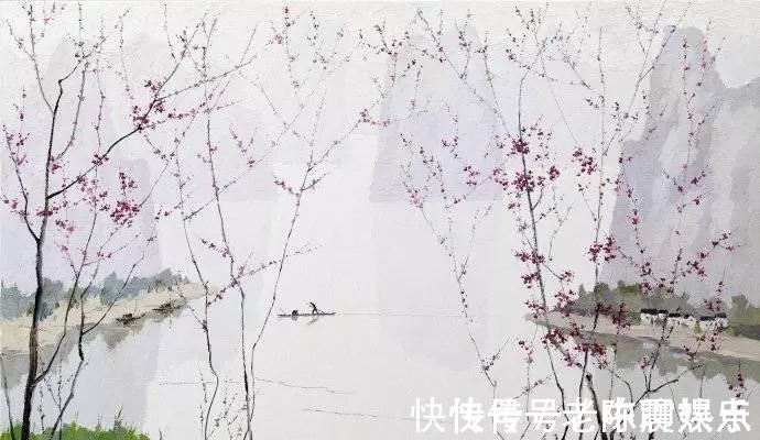 诗词!这首诗词美上千年,把深情写到极致,令人感慨万千!