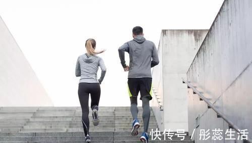 甘油酯|便秘的“天敌”是它，坚持每天来1点，排便又快又顺畅