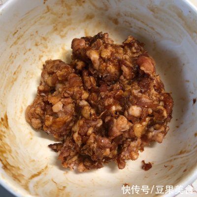 学会这样做干煸土豆豆角秒变大厨