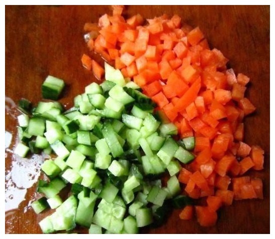 保鲜膜|妈妈们的福利!孩子不爱吃早饭教你3个鸡蛋做早餐,孩子抢着吃