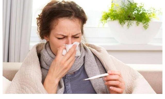 偏性|药补不如食补！对应五脏养生食疗，一篇看懂食物的「四气五味」