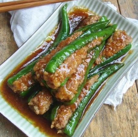 老板来家里做客,我做4道家常菜招待他,第二天老公当上了主任