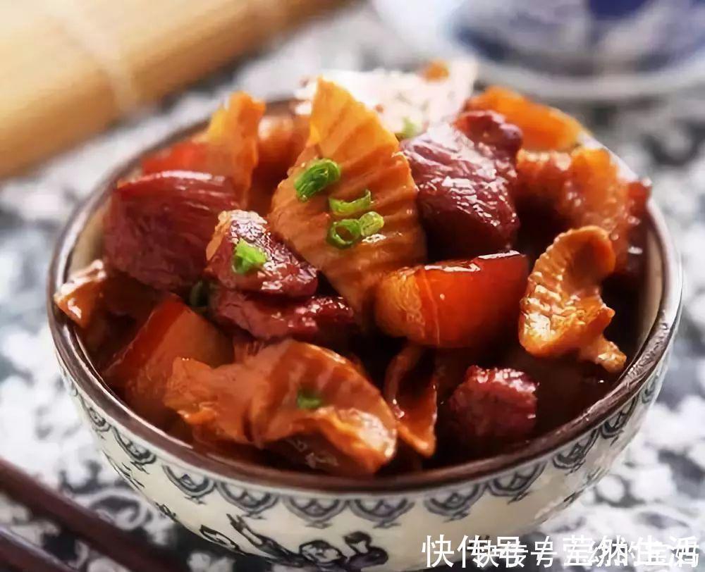 食物|医生劝告:这3种食物看似有营养,孩子多吃,孩子积食难长高