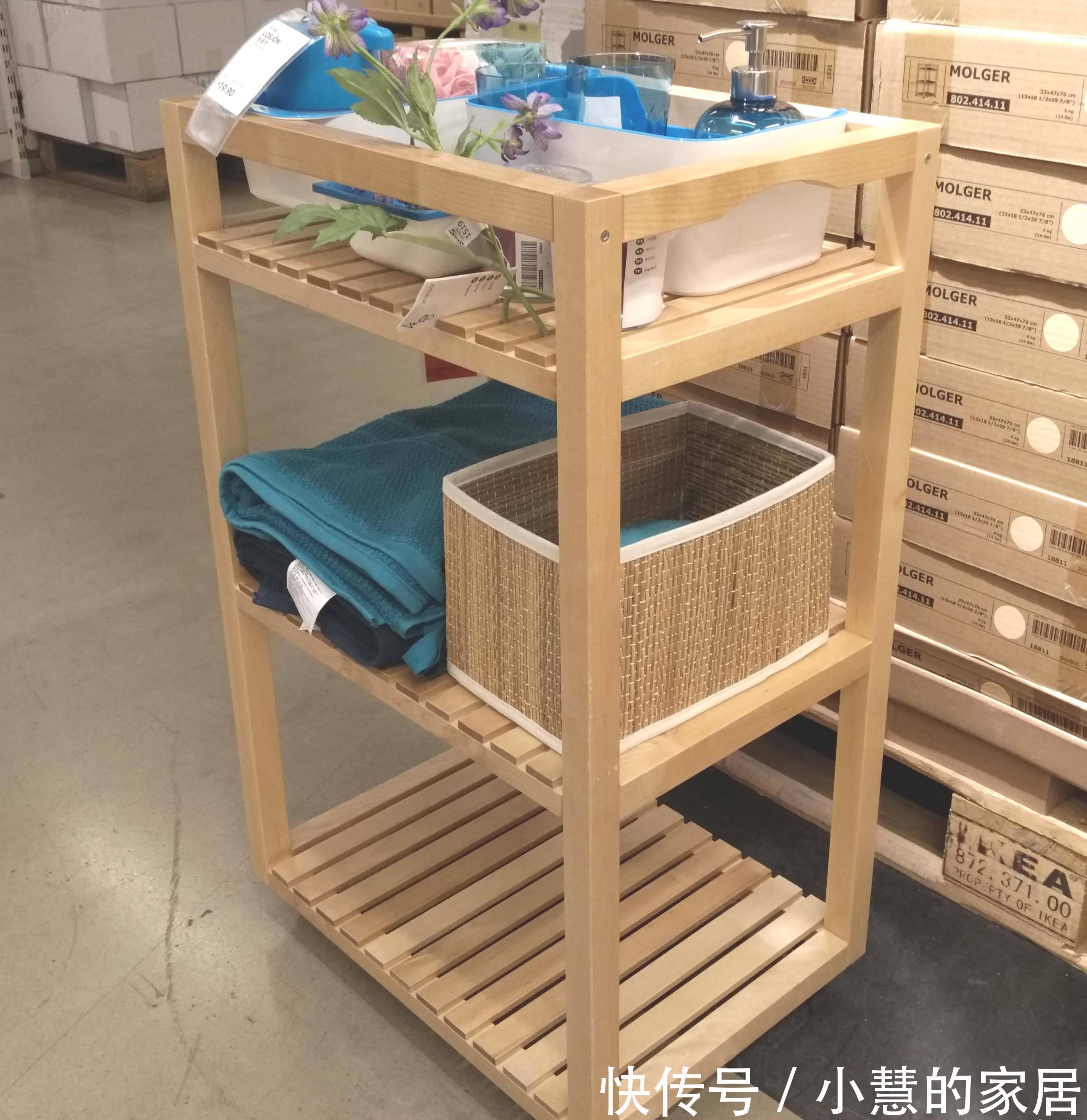 沙发|喜欢宅在家？那装修时可要注意这些客厅尺寸了