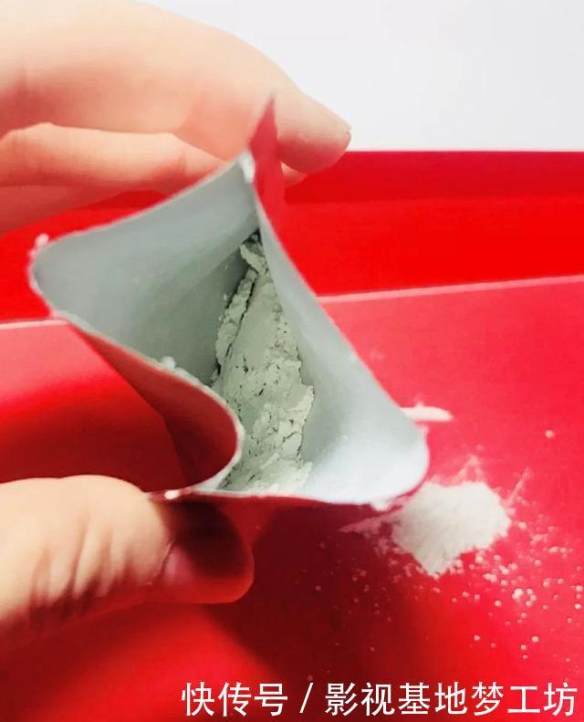 正在崛起的“国货”护肤品,以前看不上,现在很多人种草