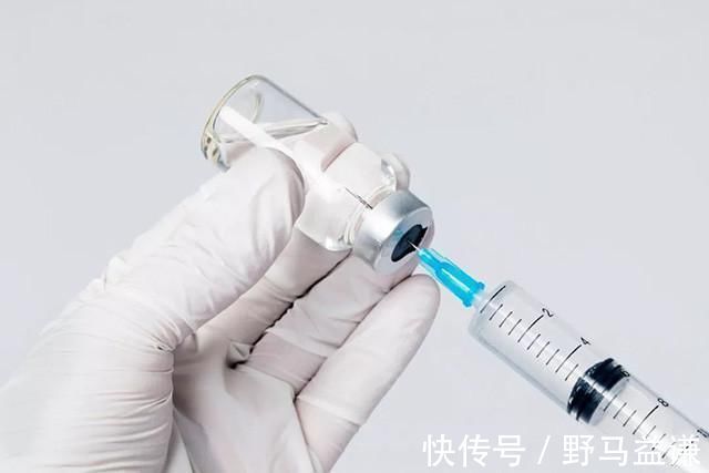 伤身|产妇剖腹产时,多次要求加大麻醉量,原因让医生一愣:副作用伤身