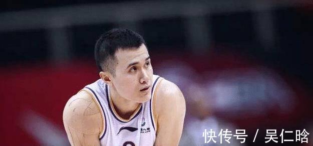 第三阶段|北控战绩不理想马布里被质疑,第三阶段两人离队,老马压力很大