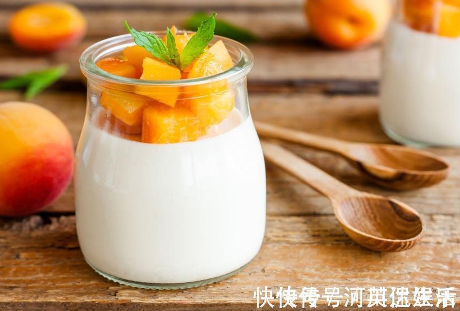 控制血糖|糖尿病人不能喝牛奶和酸奶提醒这3种食物才要忌口，多做了解