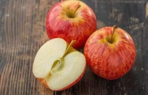  食物|4样食物是尿酸的“克星”，坚持每天吃2口，“痛风”不敢来打扰你