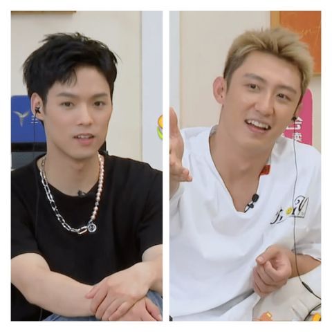 觀察類|《做家務的男人》爆火的三大原因：接地氣、人生議題和社會關系