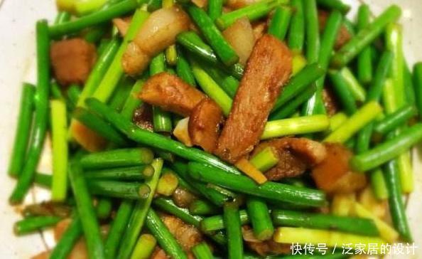 后加|备受欢迎的6道家常菜,教你最简单的做法,好吃下饭一学就会