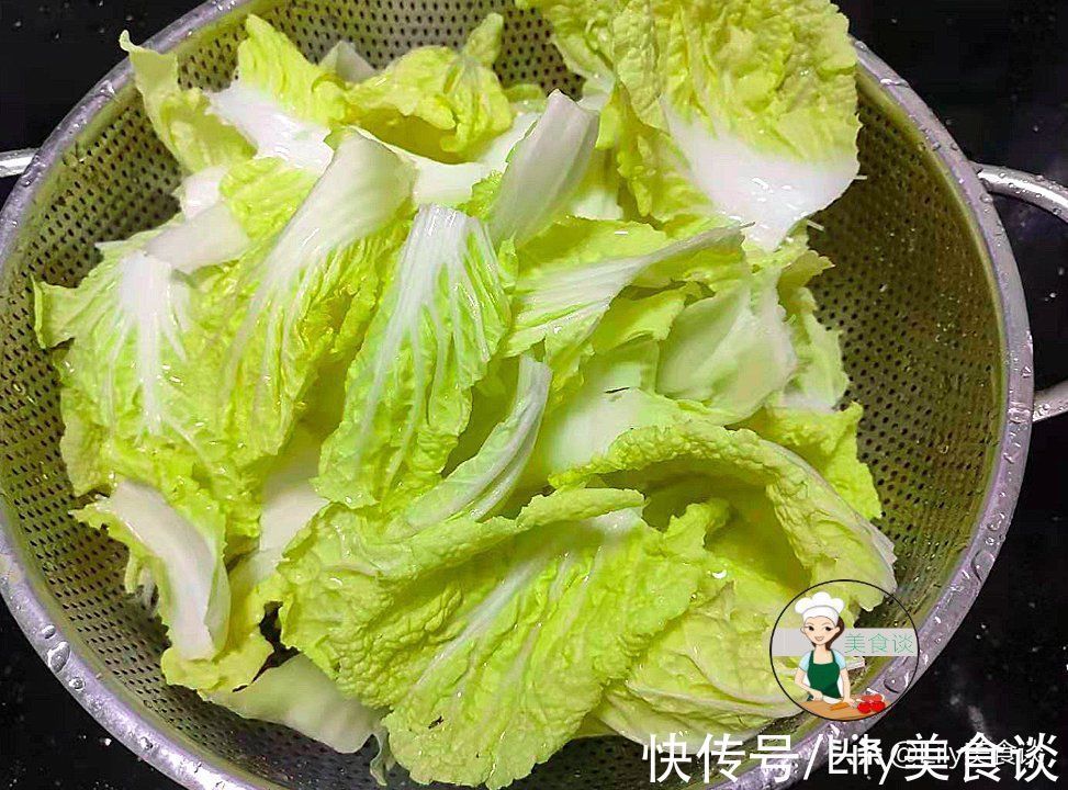 油豆腐|这菜冬天离不了,有钱没钱都别忘了吃,营养还便宜,冬天吃特养人