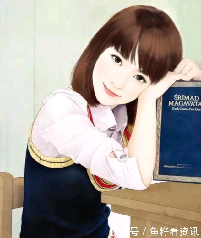 唐棉&强推!七本高质量年代苏爽文,喜欢这一类型的小仙女赶紧收藏了!