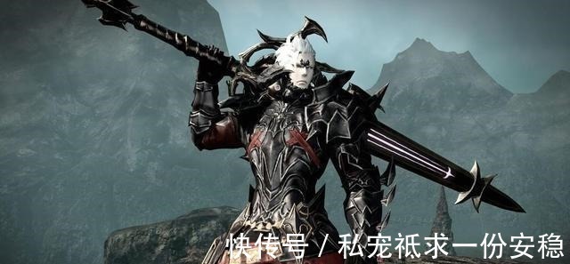 男主!5本差点因为书名而错过的小说,虽然名字很普通,但内容却很精彩