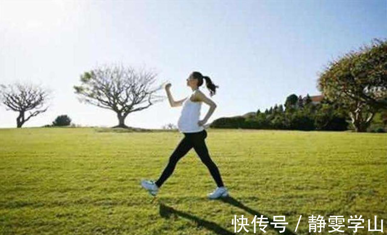 安娜|俩闺蜜生了两对双胞胎,4个娃是同一个爸爸,原因让人感动