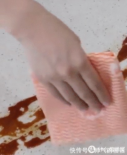 pps|家里的这4样东西迟早会被时代淘汰,别心疼,该扔就扔,该换就换!