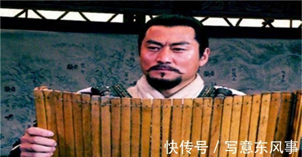 杨行密!装病也有智慧中国历史上四位装病最有格调的大人物