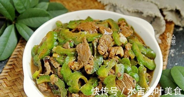 明日霜降，有钱没钱，多吃这8道菜，应季而食营养足，人也更精神！