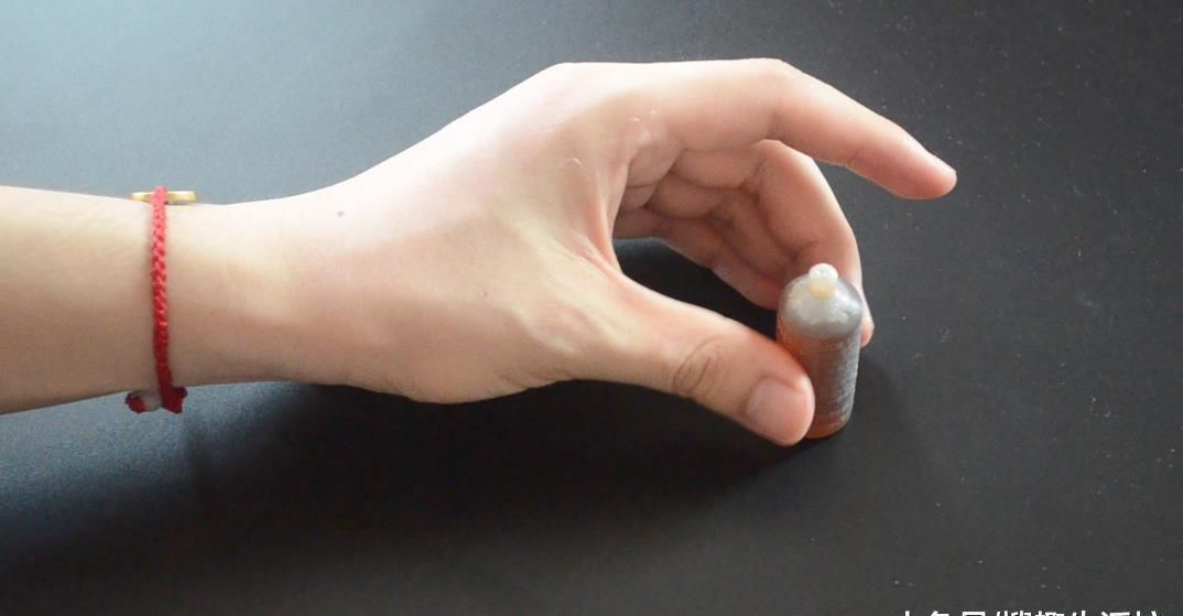 创可贴|藿香正气水滴在创可贴上, 这个作用太神奇了, 解决了很多人的烦恼