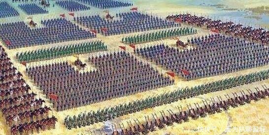 |不良人、贼曹、专操大臣：没有搞笑，这不是骂人，这是古代官名